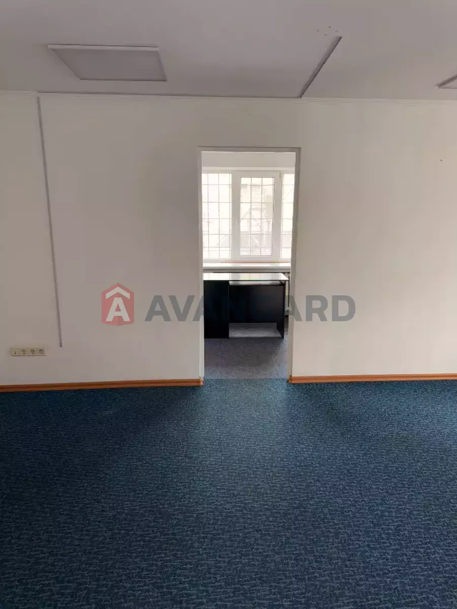 ���������� �����, 45 ��.�. ���� 2