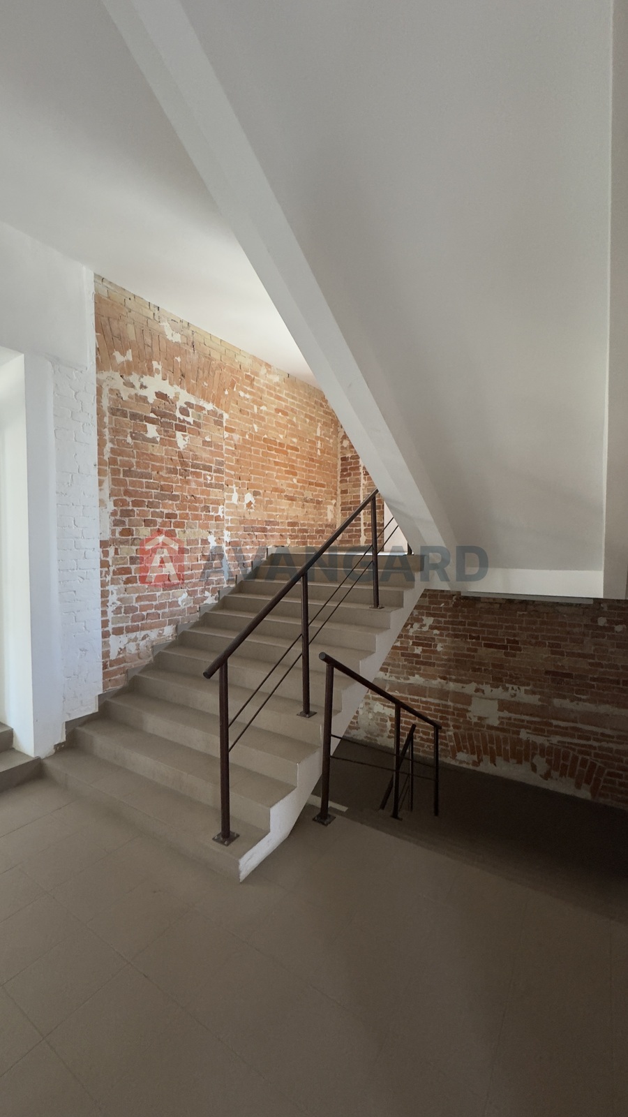 500 ��.�. ���� 10