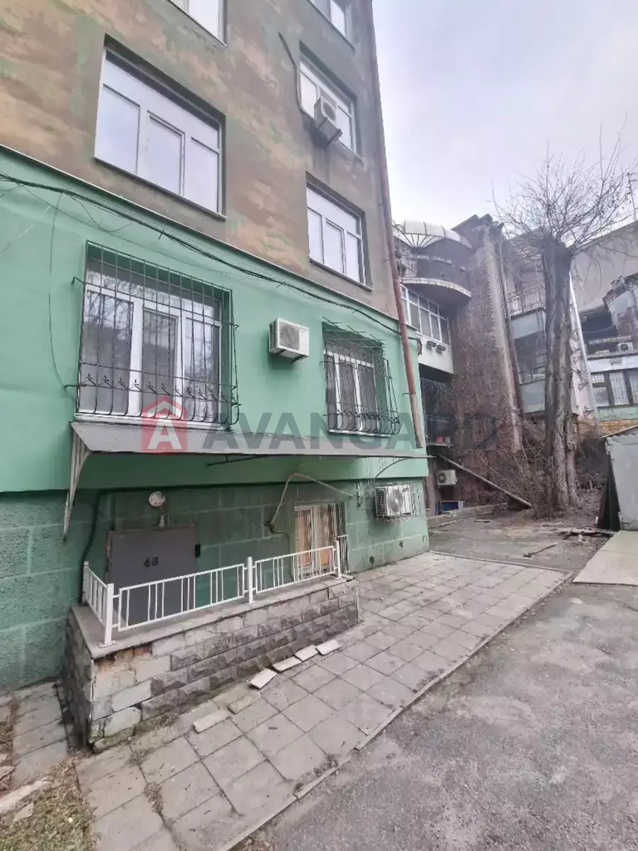 ���������� �����, 28 ��.�. ���� 7