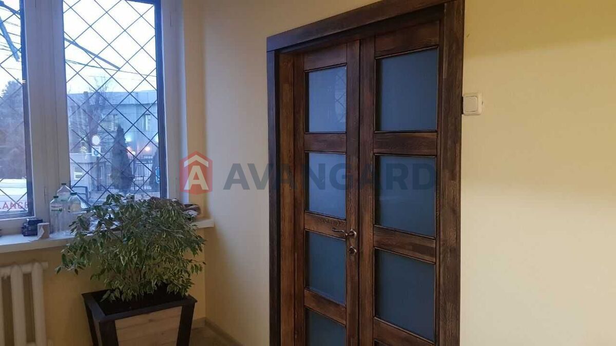 Сфера услуг, 130 кв.м. фото 6 Сфера услуг, 130 кв.м. фото 6