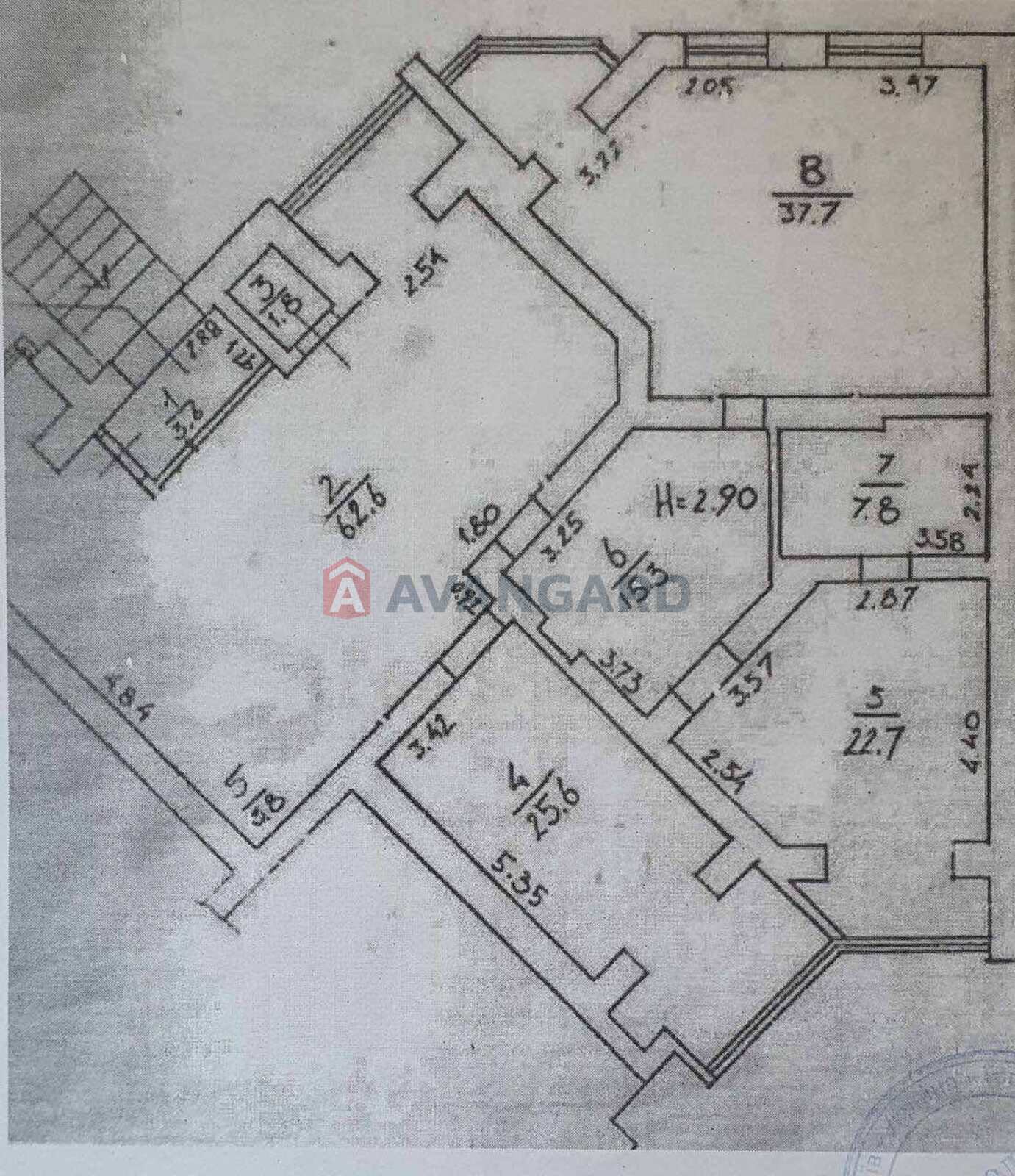 �������� �������, ����� �����, 177 ��.�. ���� 3