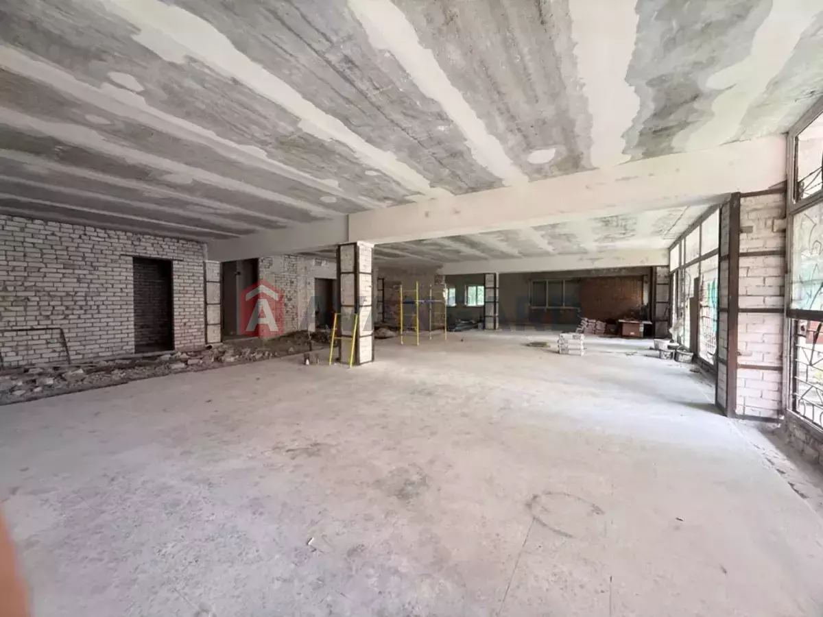 ���������� �����, 500 ��.�. ���� 2