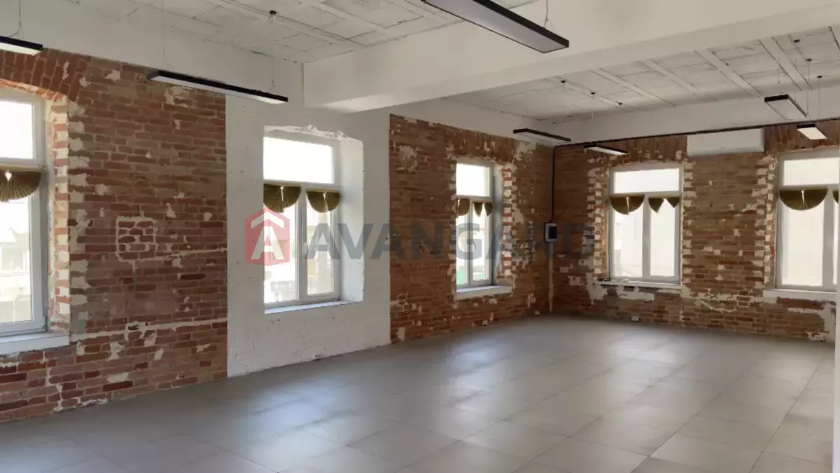 ���������� �����, 386 ��.�. ���� 9