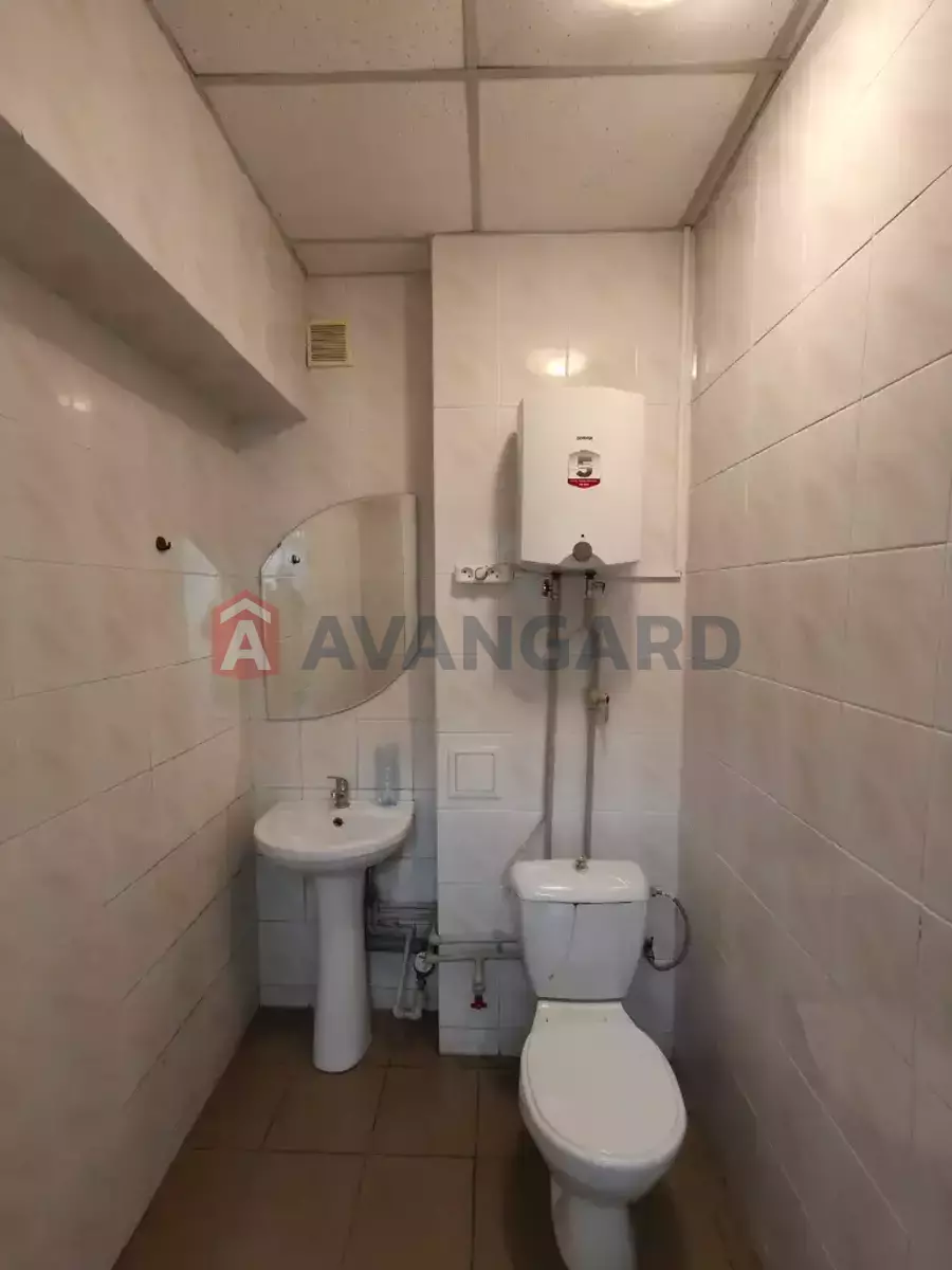 �������� �������, 16 ��.�. ���� 7