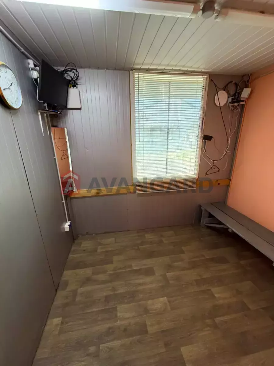 ���������� �����, 240 ��.�. ���� 17