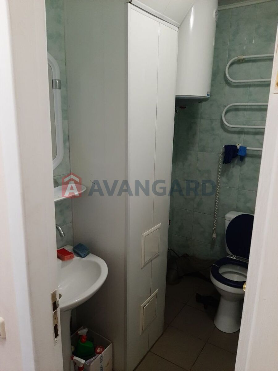 ����� �����, 56 ��.�. ���� 3