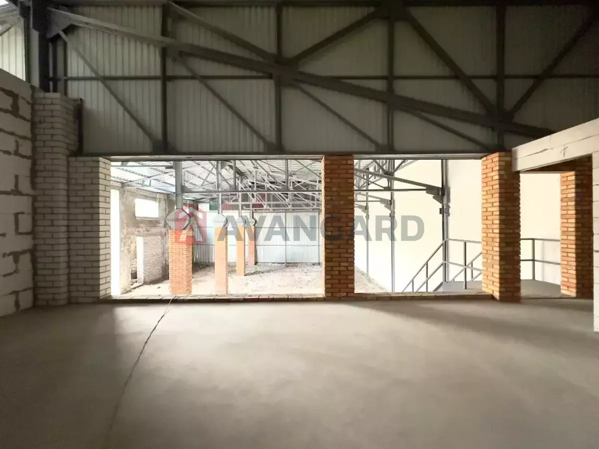 ���������� �����, 400 ��.�. ���� 4