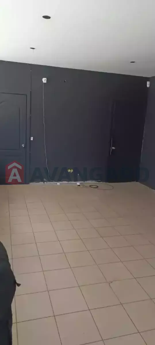 , 20 ..  7