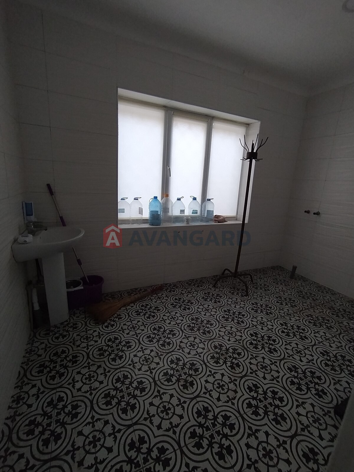 ����� ������, 45 ��.�. ���� 4