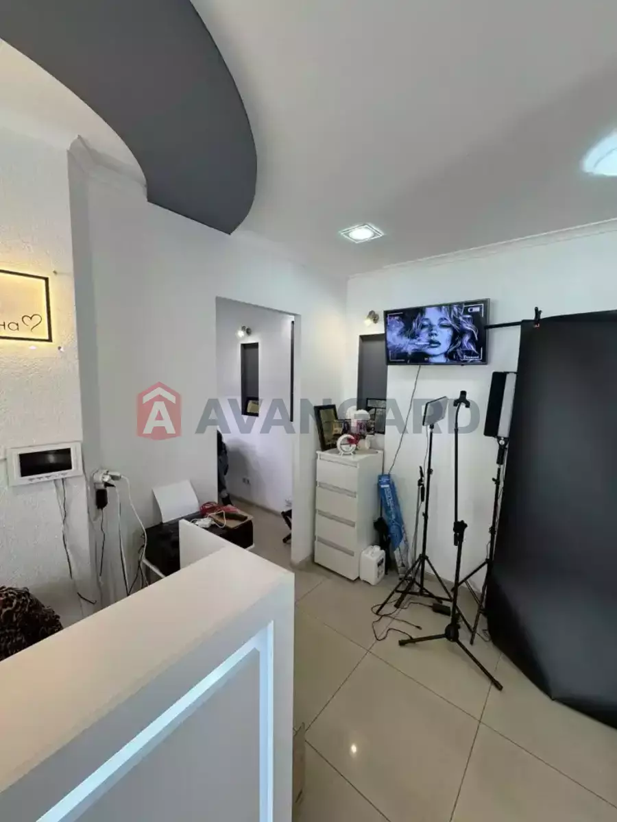  , 46 ..  4