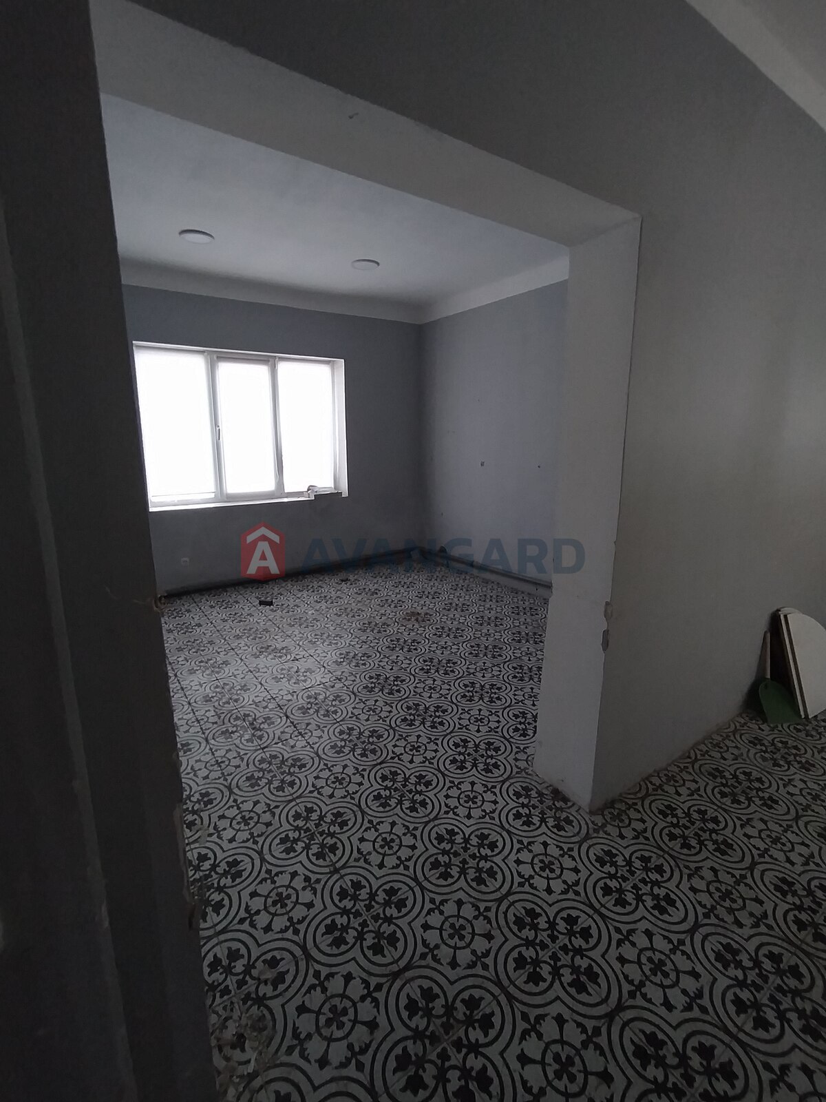 ����� ������, 45 ��.�. ���� 15