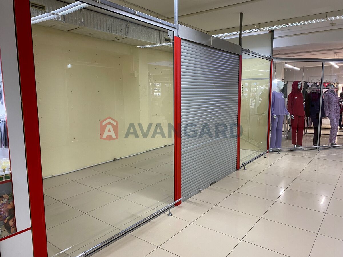 Торговая площадь, Сфера услуг, 400 кв.м. фото 6 Торговая площадь, Сфера услуг, 400 кв.м. фото 6