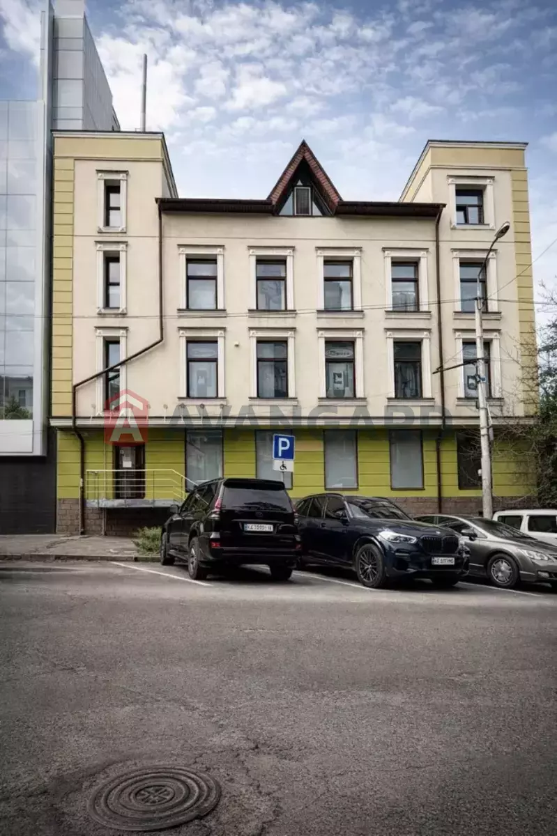 ���������� �����, 140 ��.�. ���� 1