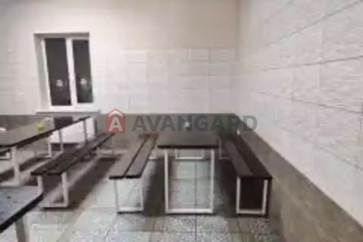 ���������� �����, 80 ��.�. ���� 9