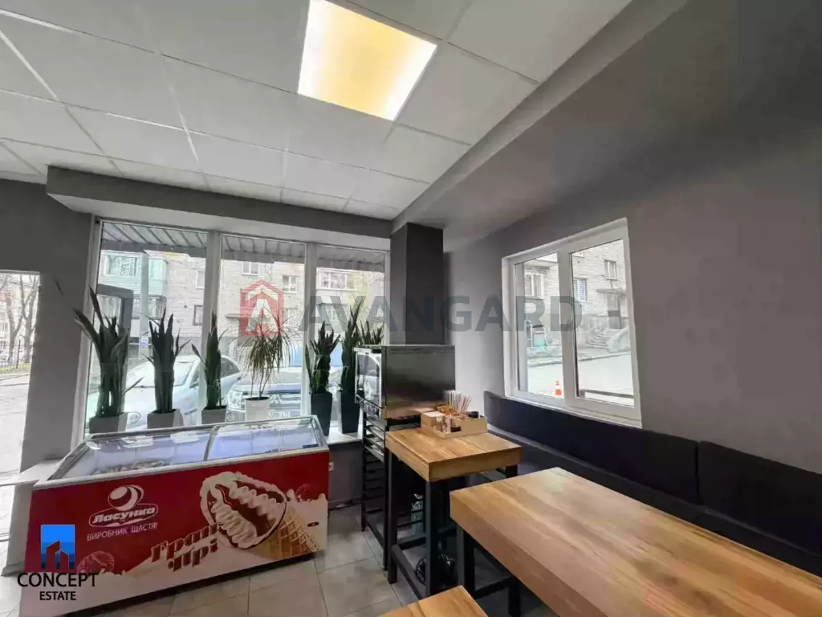 ���������� �����, 62 ��.�. ���� 4