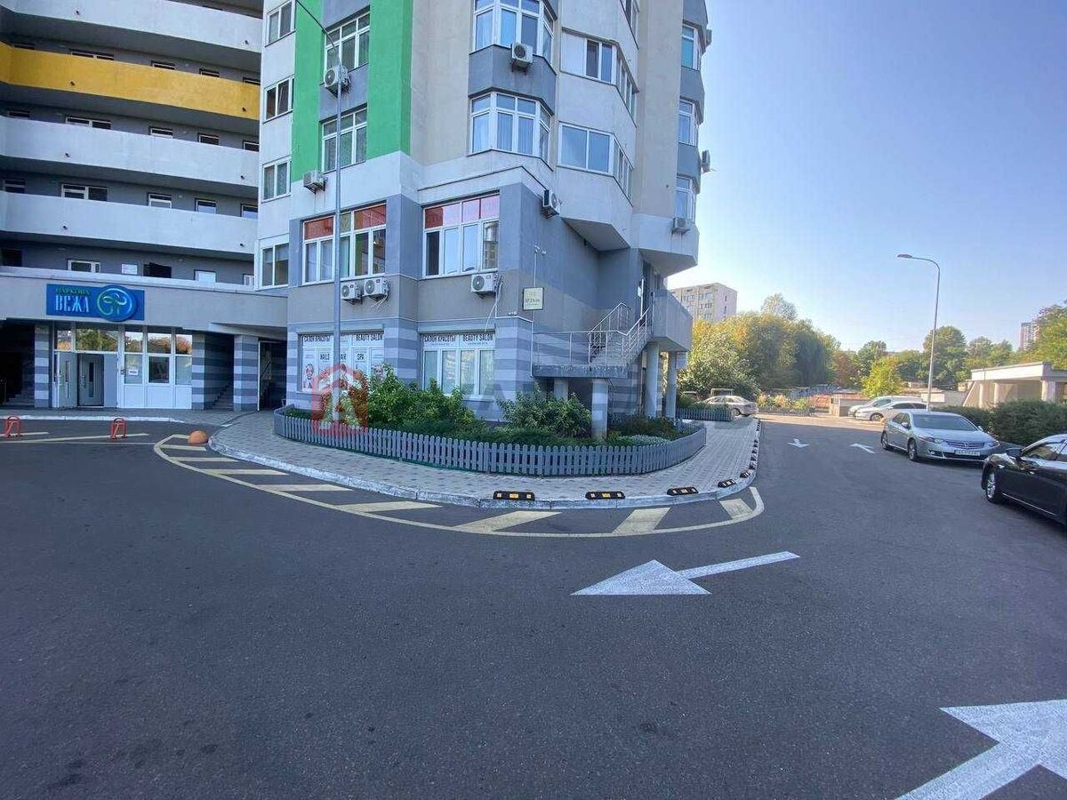 Сфера услуг, 100 кв.м. фото 7 Сфера услуг, 100 кв.м. фото 7