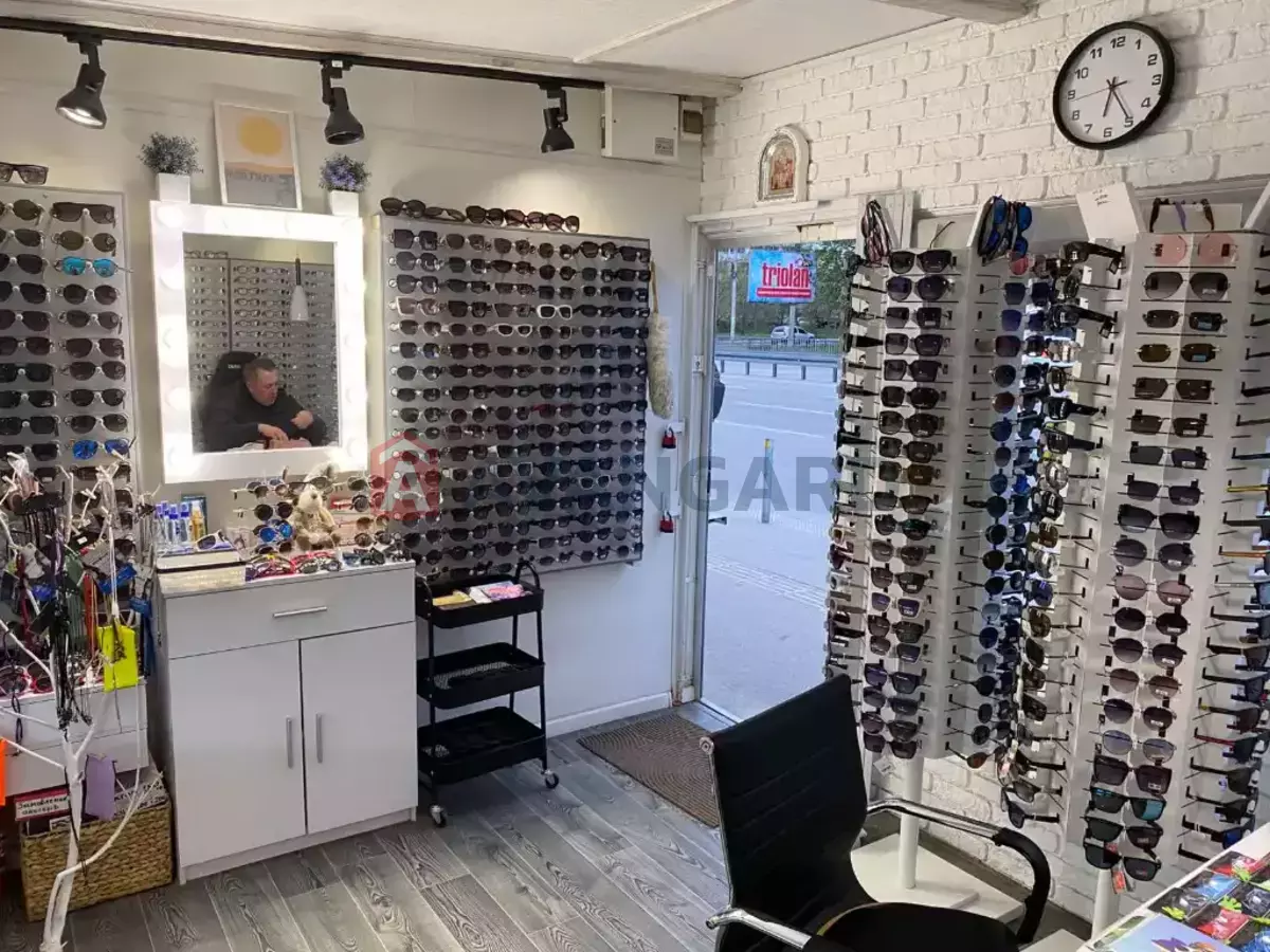 �������� �������, 30 ��.�. ���� 12