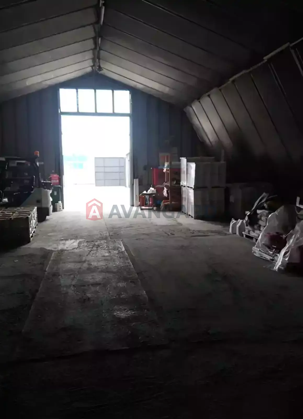 372 ��.�. ���� 1