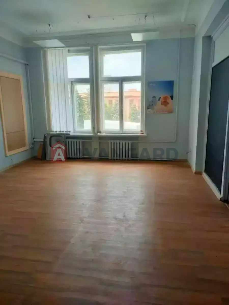  , 42 ..  4