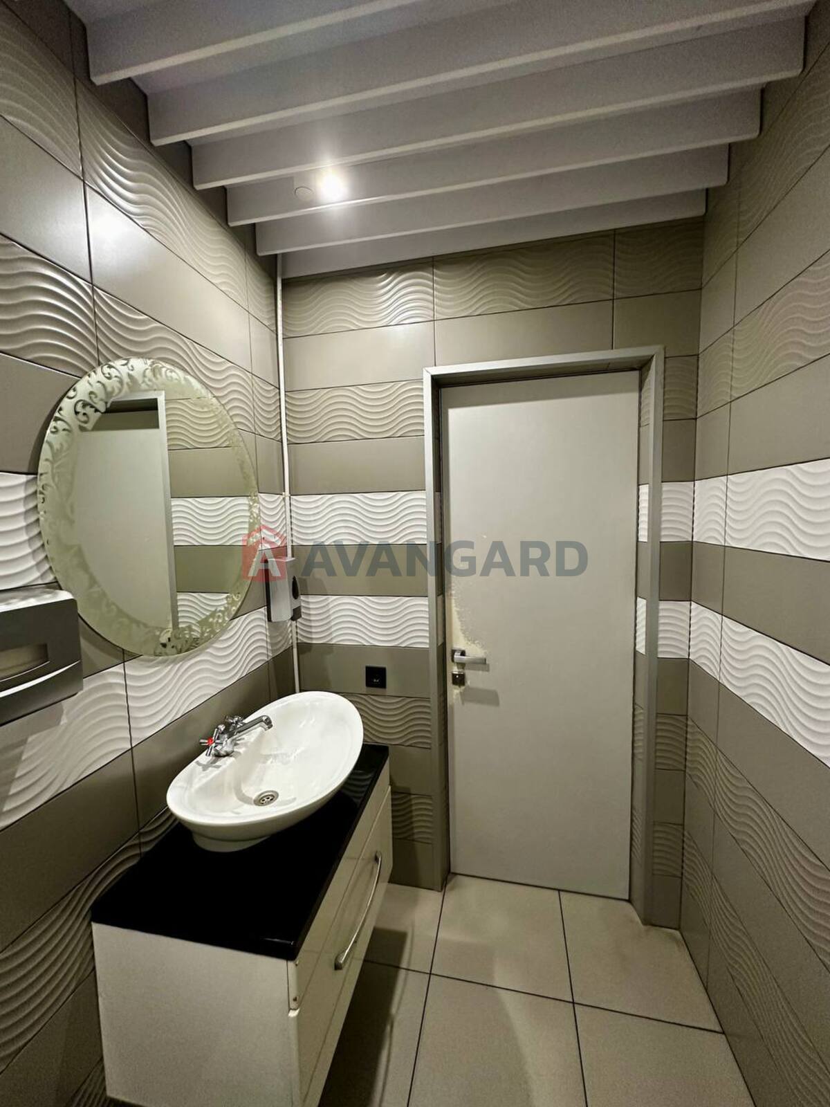 ����, ���, ��������, 140 ��.�. ���� 5