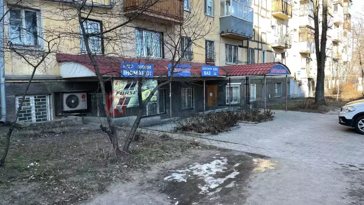  , 90 ..  10