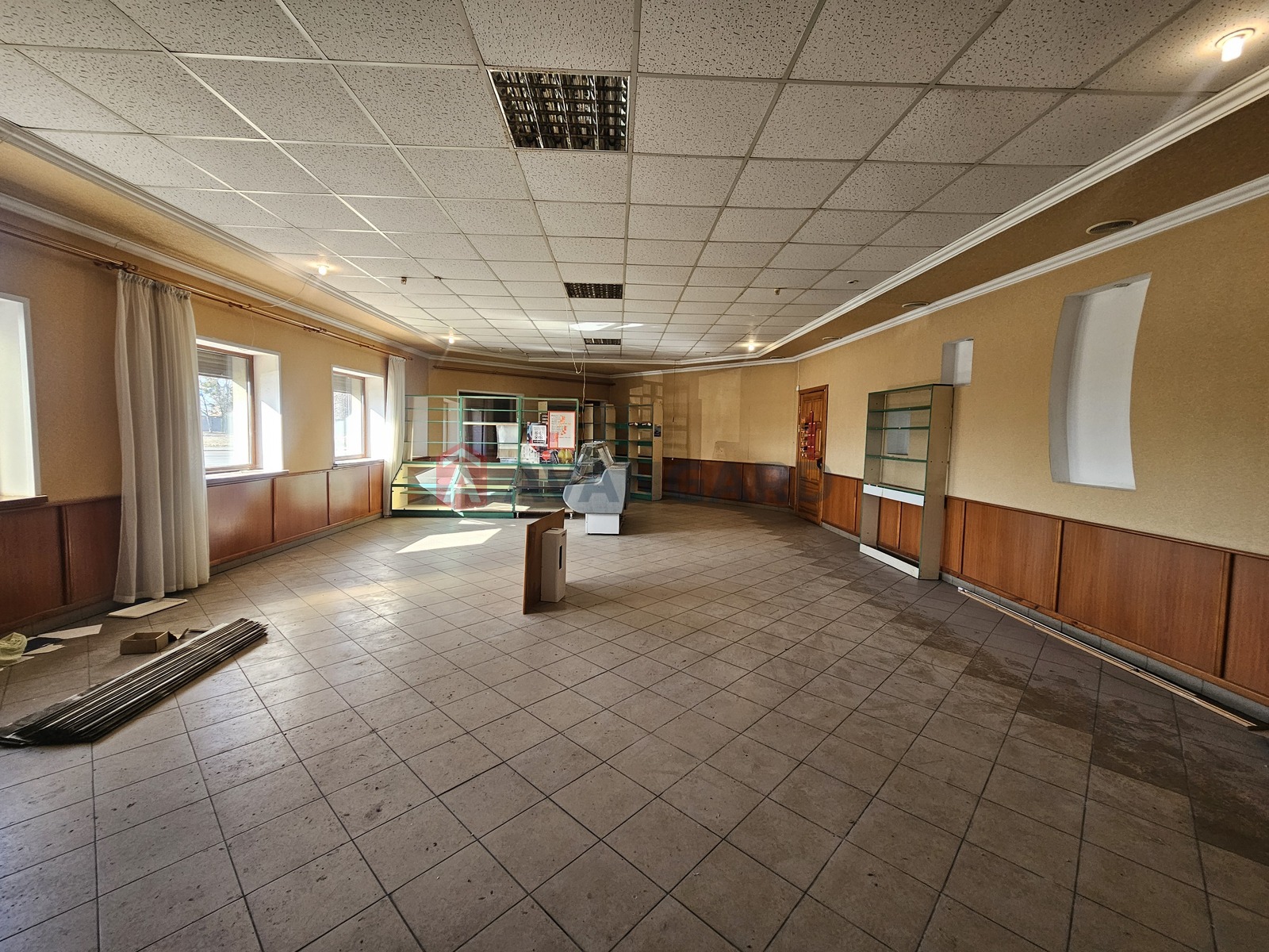 �������� �������, ����, ���, ��������, 100 ��.�. ���� 8