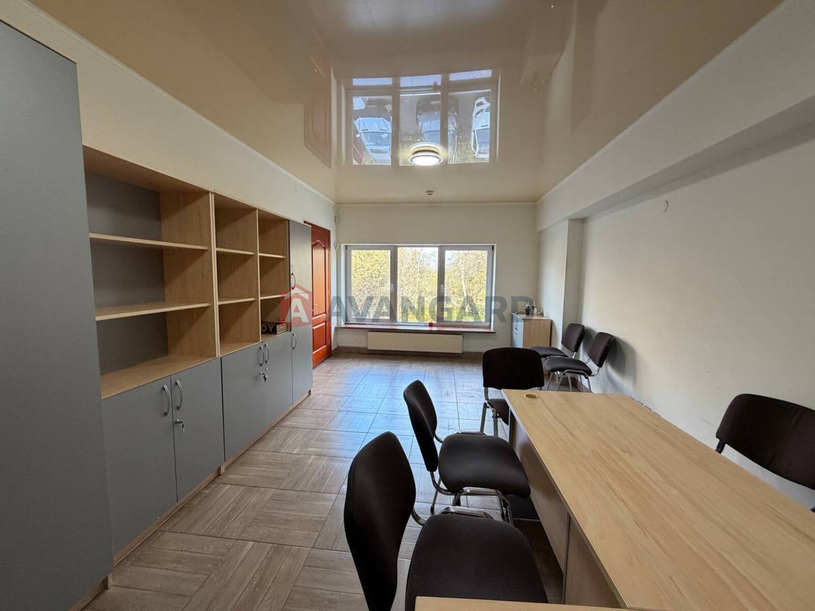 Торговая площадь, Сфера услуг, 242 кв.м. фото 11 Торговая площадь, Сфера услуг, 242 кв.м. фото 11