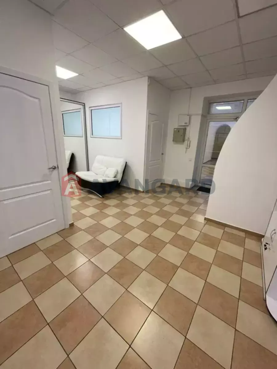  , 52 ..  4