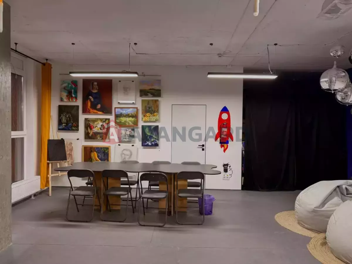 �������� �������, 130 ��.�. ���� 1