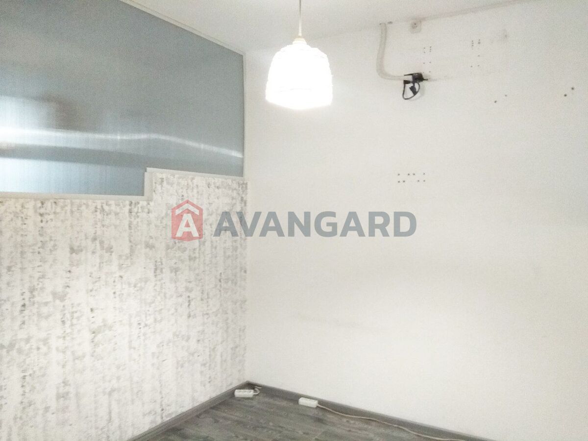 �������� �������, 48 ��.�. ���� 6