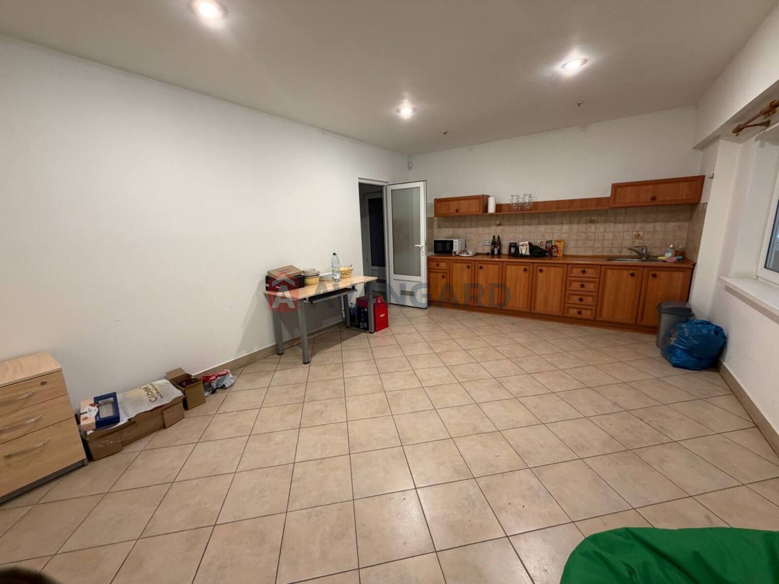 242 кв.м. фото 5 242 кв.м. фото 5