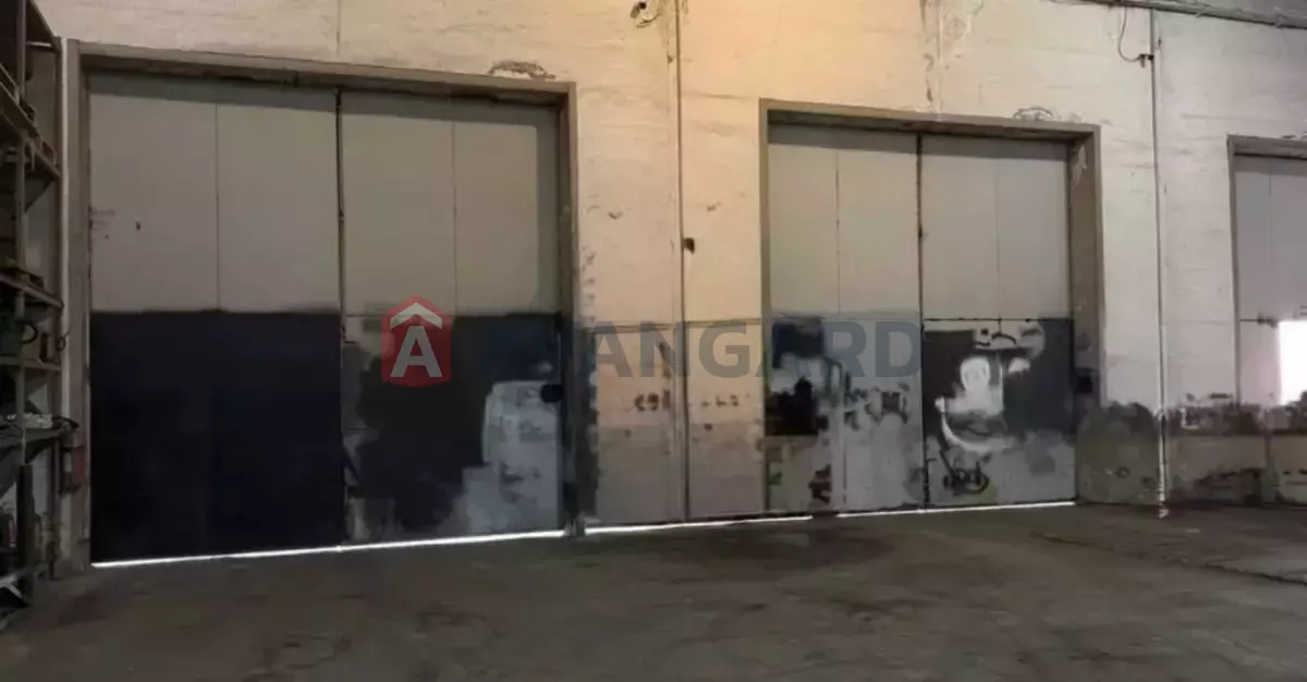 �������� �������, 420 ��.�. ���� 2