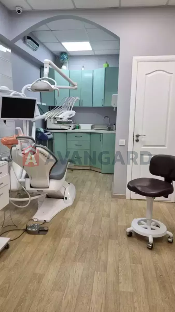  , 20 ..  3