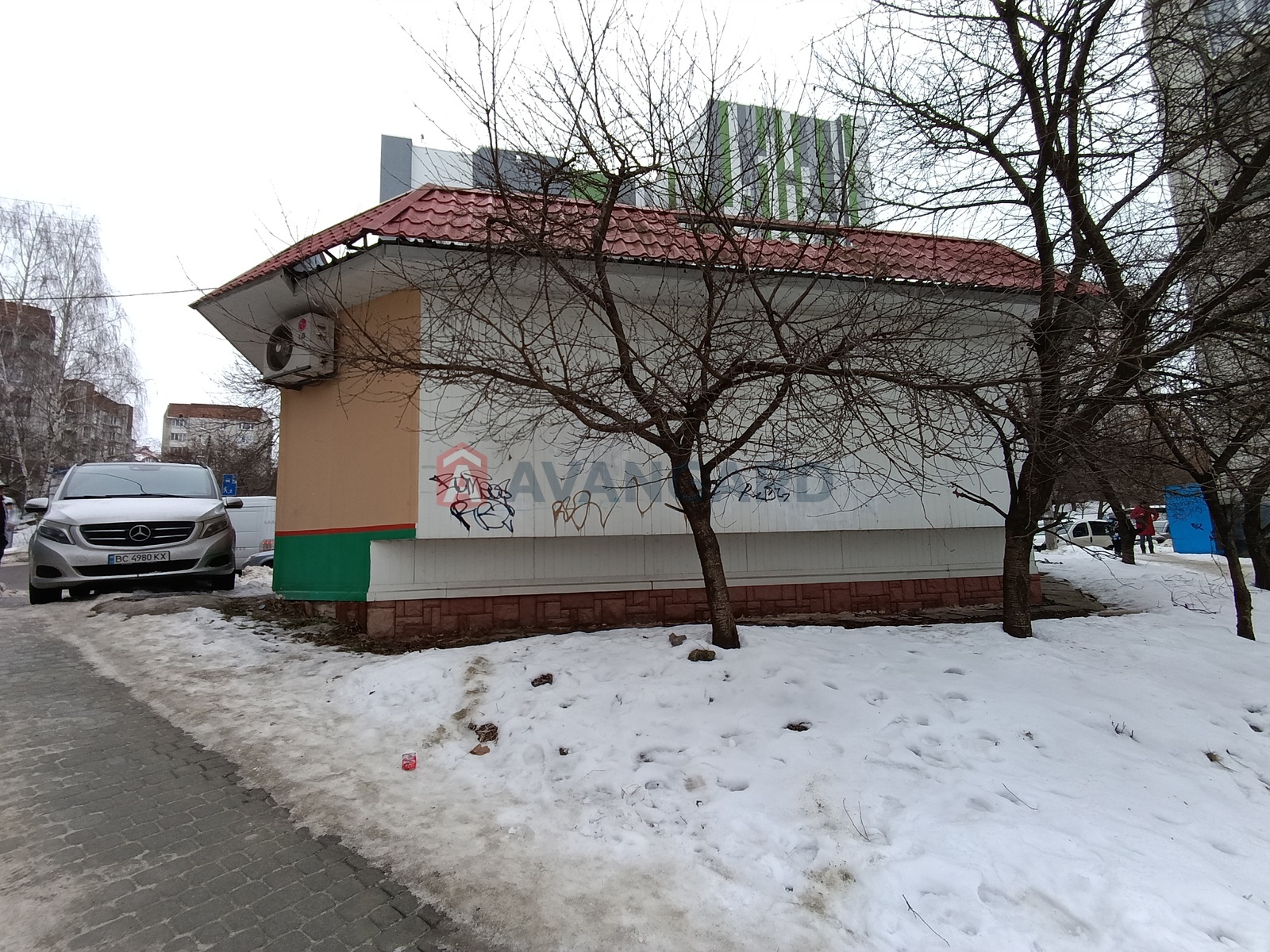 �������� �������, ����, ���, ��������, ����� �����, 44 ��.�. ���� 8