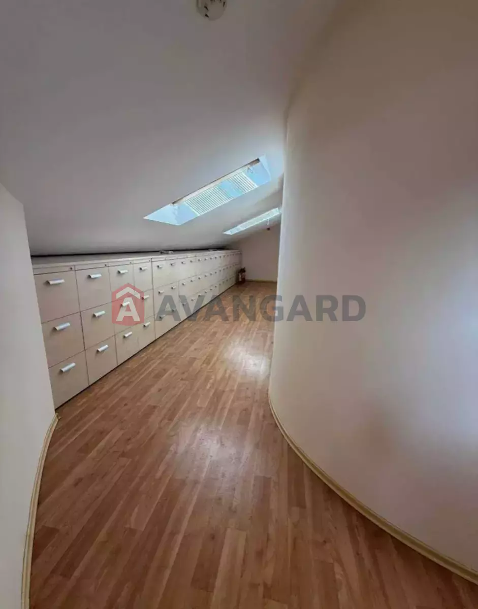 �������� �������, 1567 ��.�. ���� 10