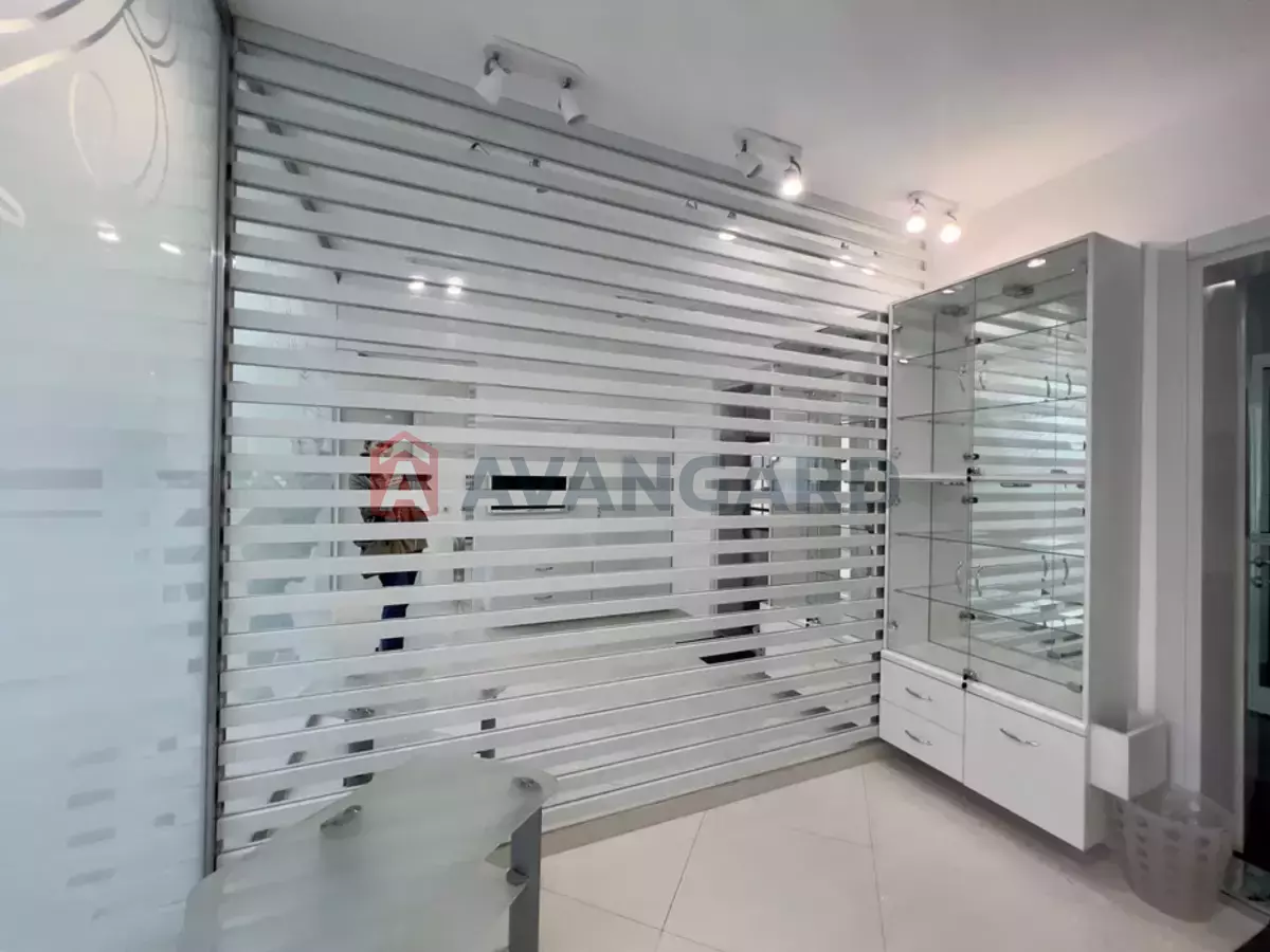 ����� �����, 34 ��.�. ���� 3