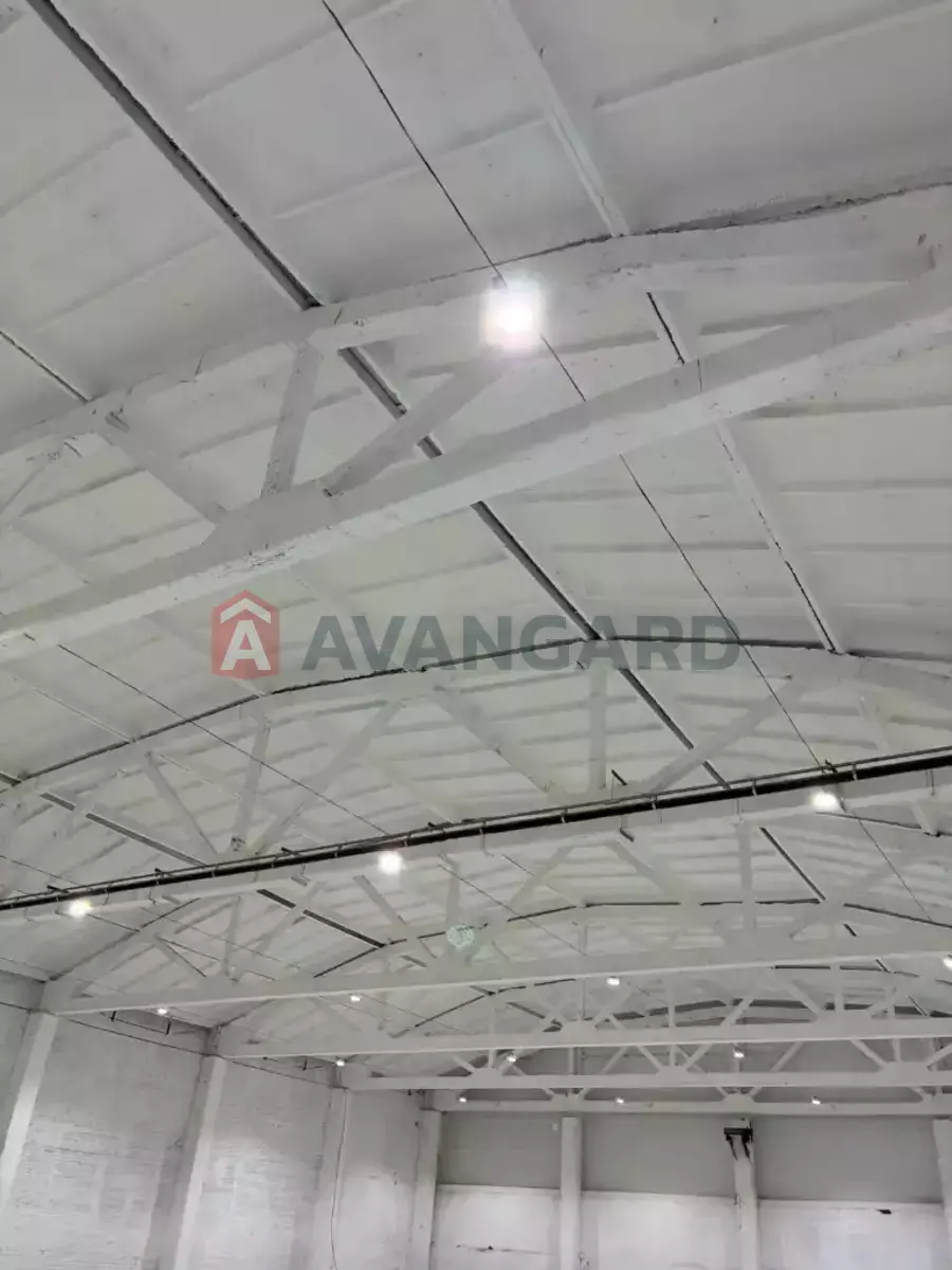 �������� �������, 1000 ��.�. ���� 10