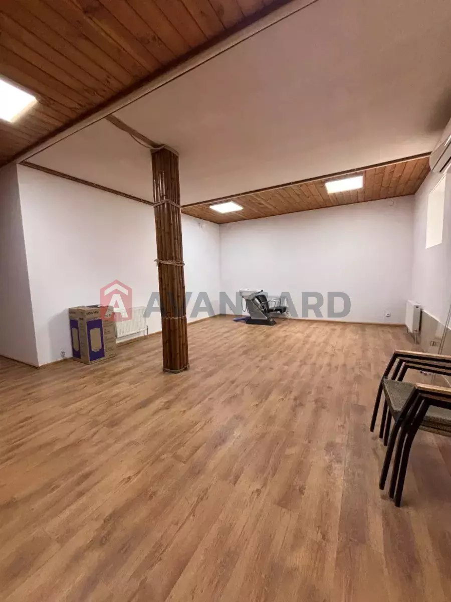 ���������� �����, 100 ��.�. ���� 2