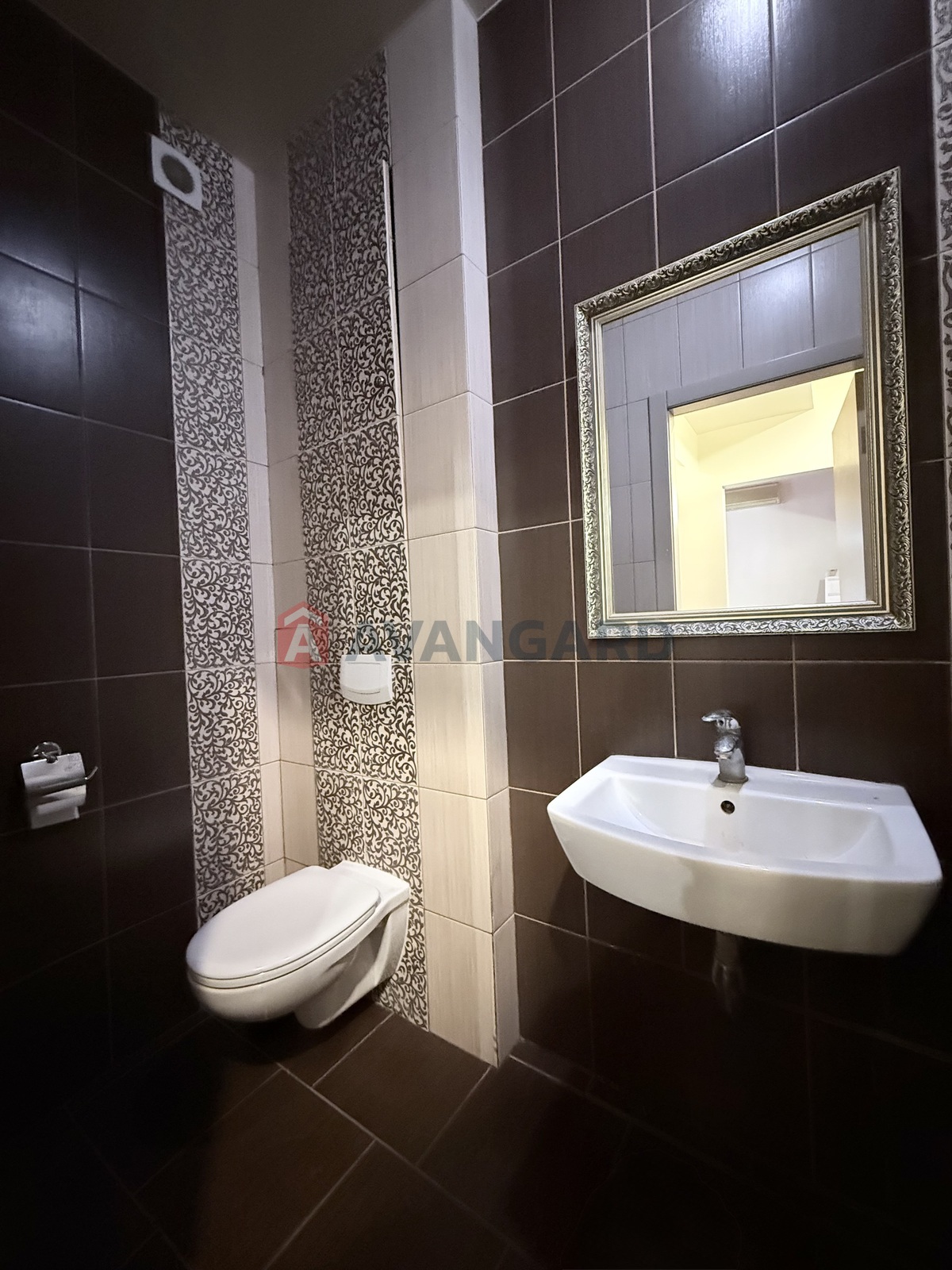 84 ��.�. ���� 17