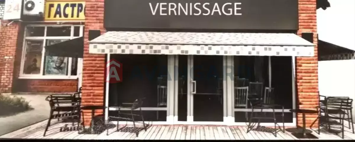 ���������� �����, 100 ��.�. ���� 2