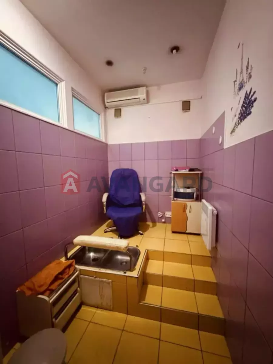  , 76 ..  2