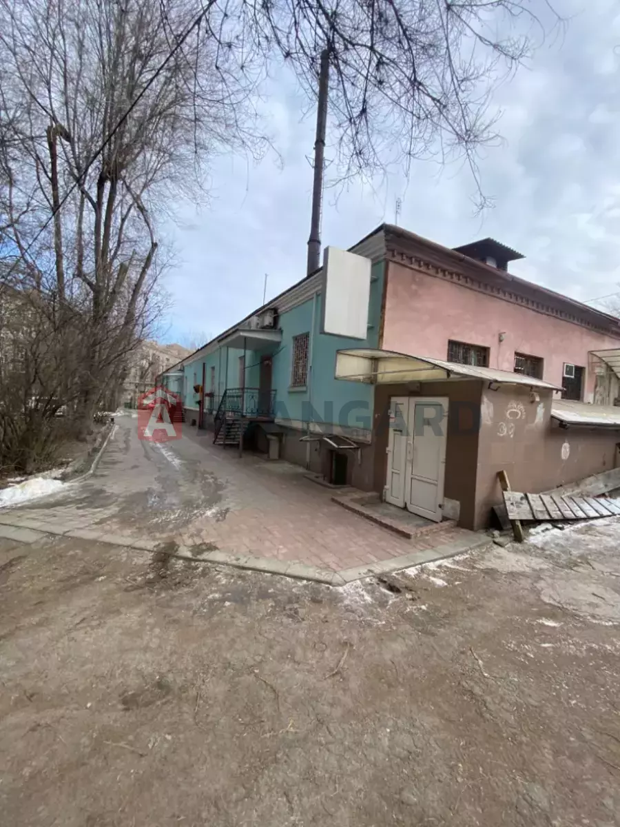 ���������� �����, 850 ��.�. ���� 18