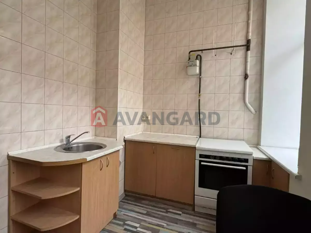 ���������� �����, 62 ��.�. ���� 9