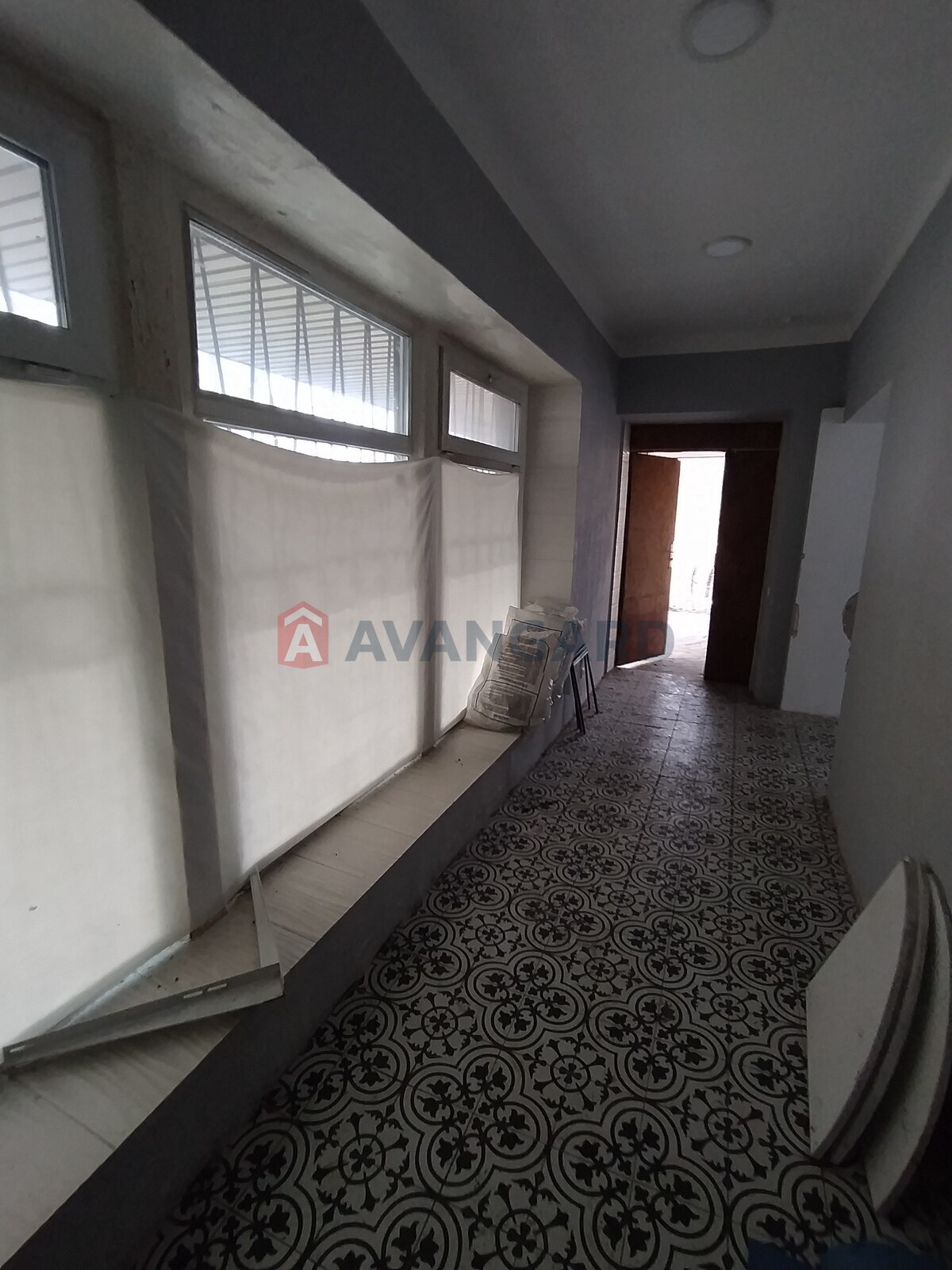 ����� ������, 45 ��.�. ���� 5