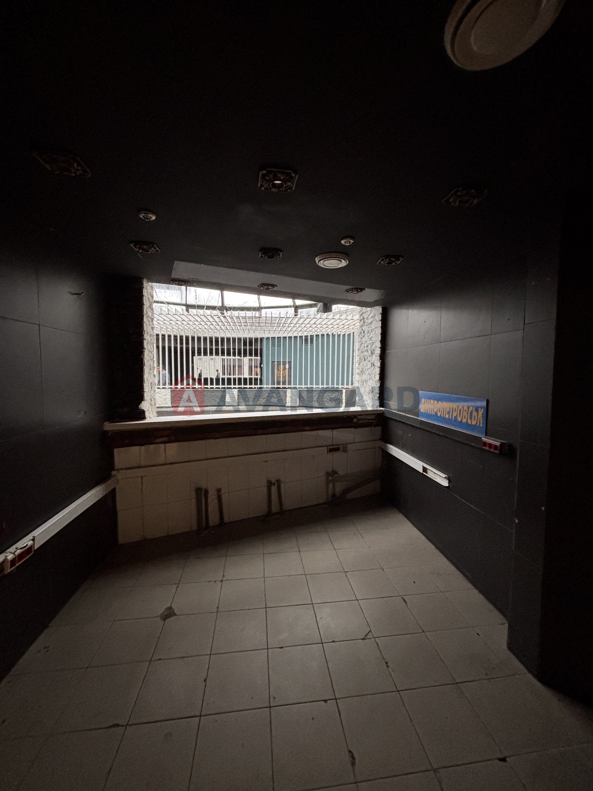 Торговая площадь, Кафе, бар, ресторан, Сфера услуг, 498 кв.м. фото 10 Торговая площадь, Кафе, бар, ресторан, Сфера услуг, 498 кв.м. фото 10