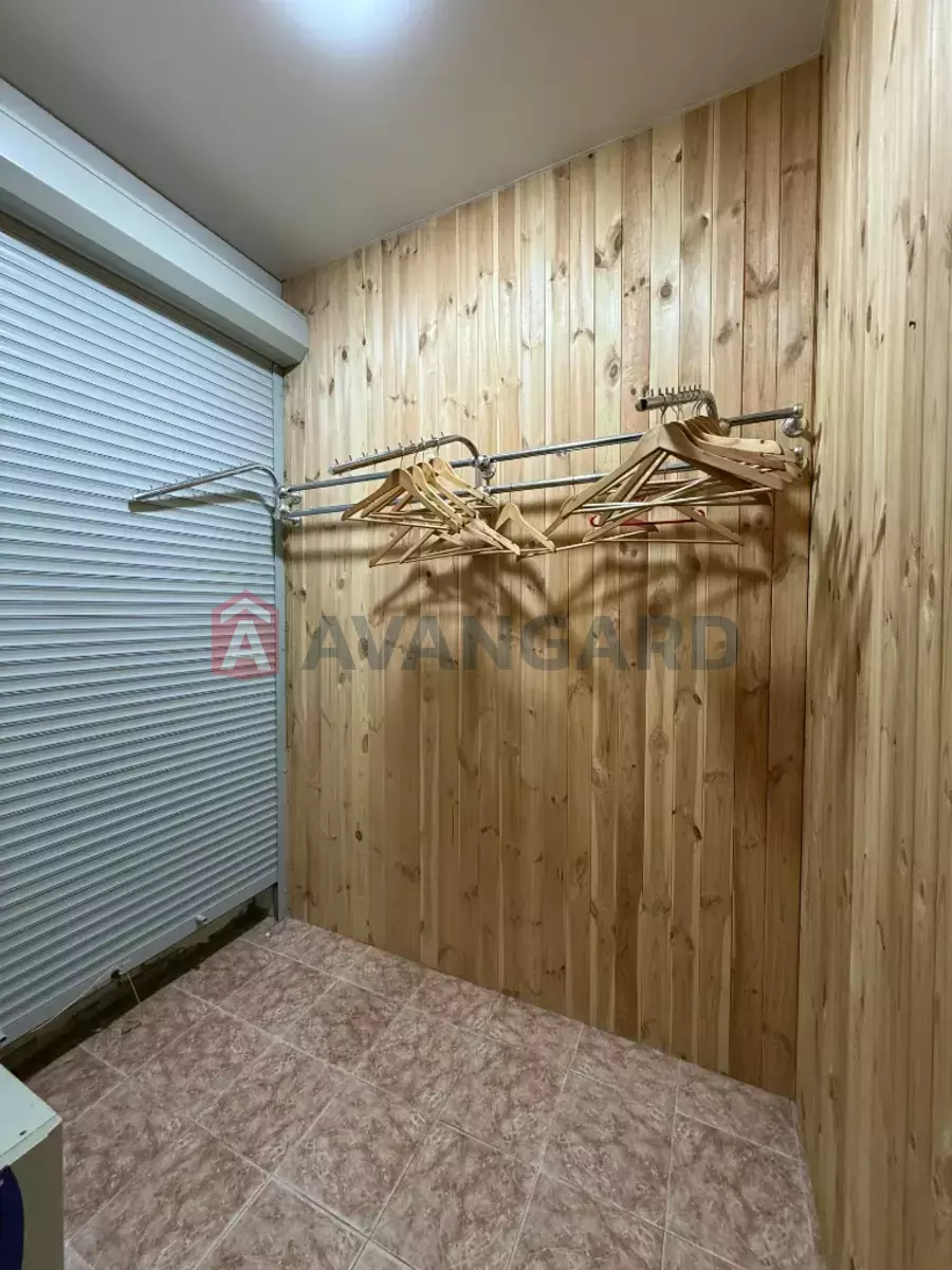 ����, ���, ��������, 70 ��.�. ���� 15