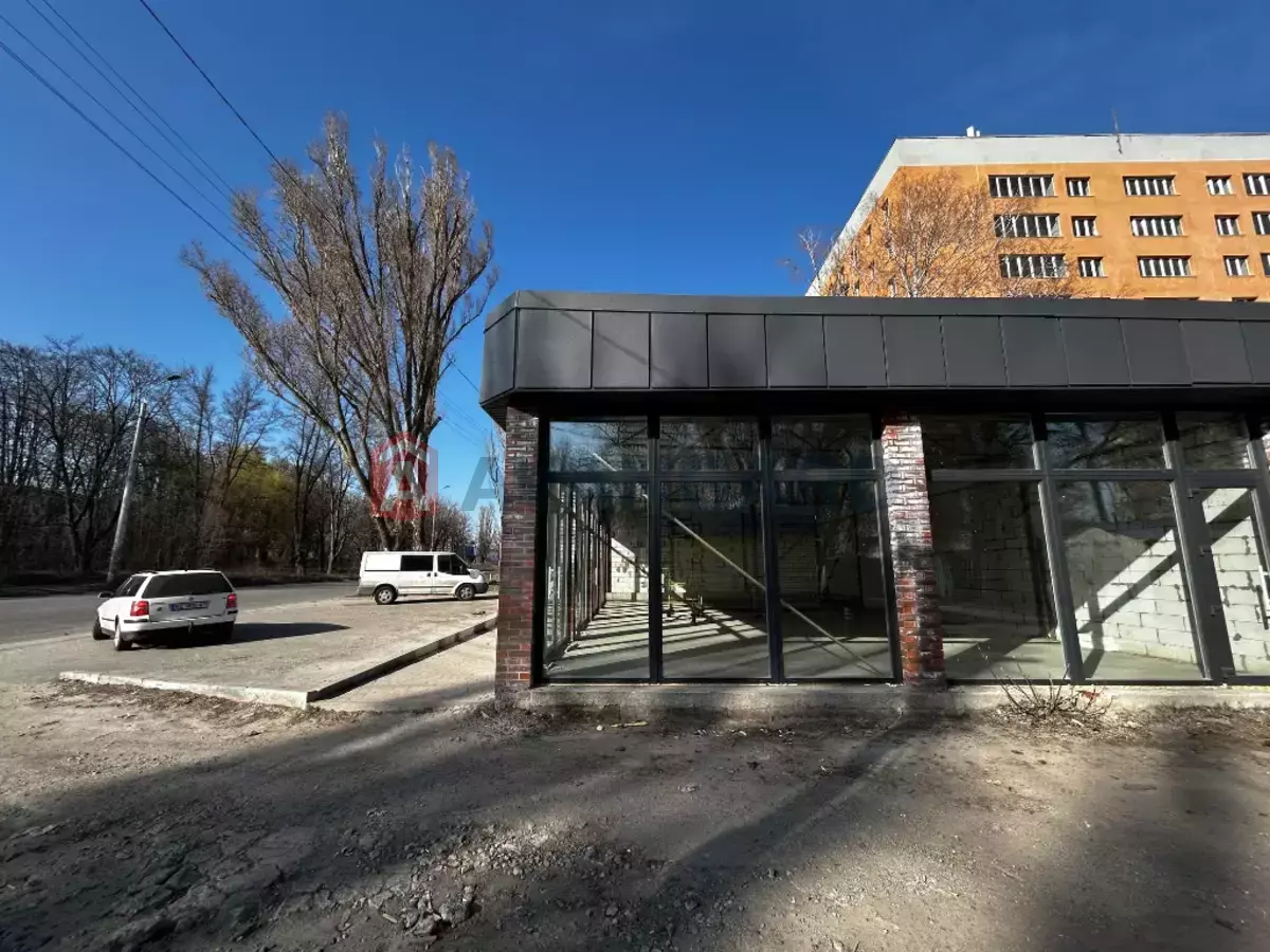 �������� �������, 132 ��.�. ���� 1