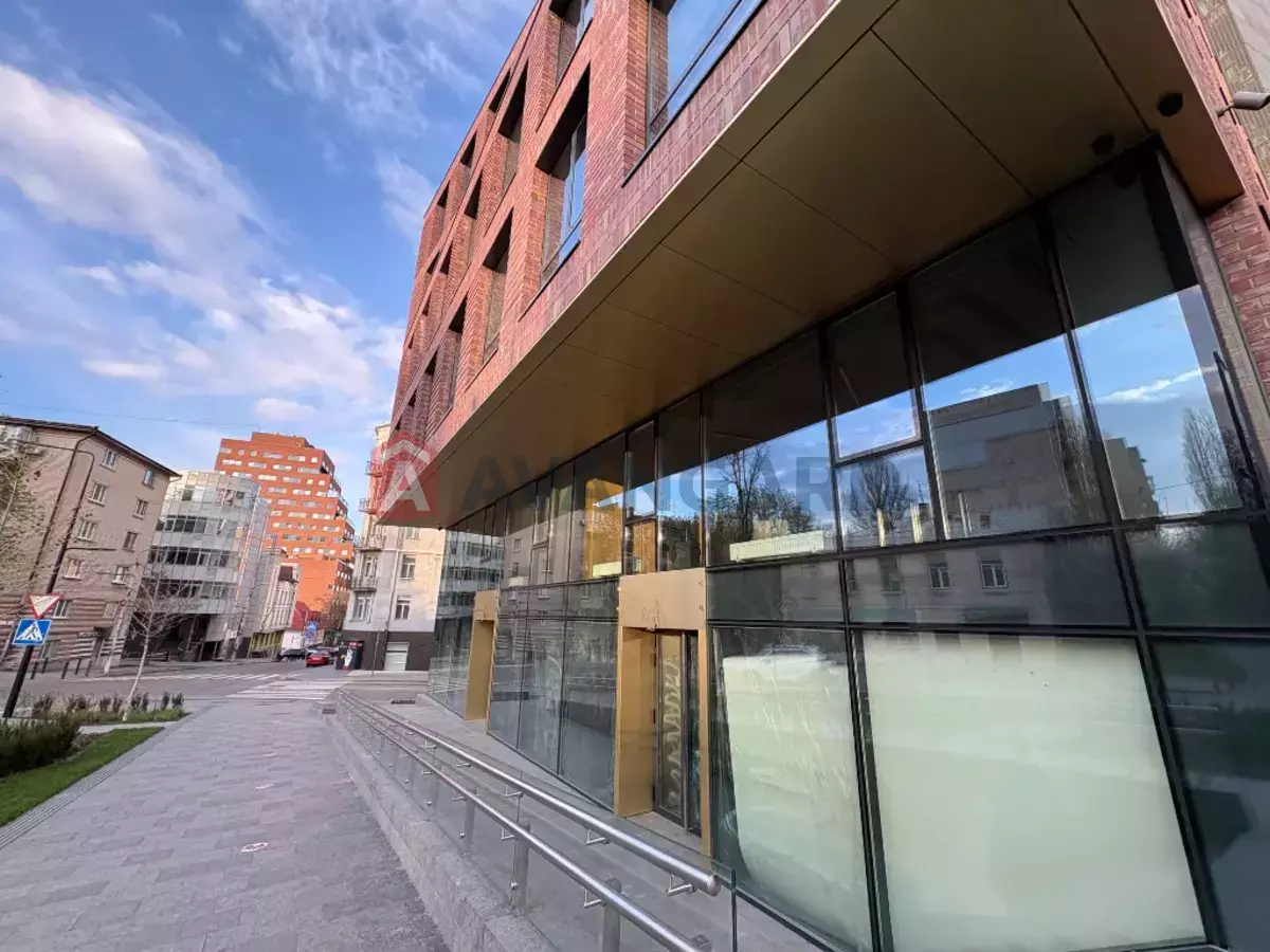 ����, ���, ��������, 428 ��.�. ���� 1