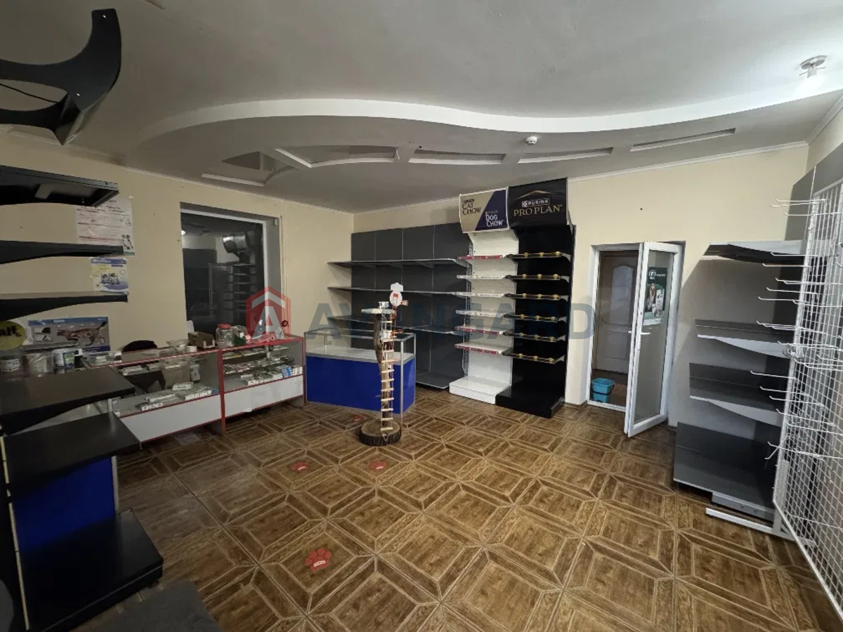  ,  , 90 ..  1