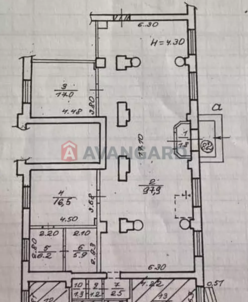 �������� �������, 150 ��.�. ���� 9